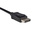 Startech DisplayPort to HDMI Adapter 127mm - 1920 x 1200