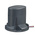 Idec LD6A Series Signal Tower, 24 V ac/dc, Direct Mount