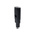 Idec LD6A Series Signal Tower, 24 V ac/dc, Pole Mount