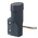 Idec LD6A Series Signal Tower, 24 V ac/dc, Wall Mount