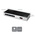 Startech Dual Monitor 4K USB-C USB Docking Stations with DisplayPort, HDMI - 6 x USB ports