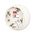 Eaton IP21 Rated White Sounder Base for use with EN54 System 35 V dc