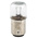 Schneider Electric Incandescent Clear Bulb, BA15d 24 V