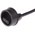 IP67 DC Conversion Cable for use with Xenon DC Beacons