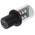 Schneider Electric LED Blue Lamp, BA15d 24 V ac/dc