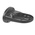 Werma Black Wall Bracket for use with 884 Beacons, 280, 838, 883