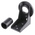 Werma Wall Bracket for use with 110 Beacons