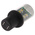 Schneider Electric LED White Lamp, BA15d 24 V ac/dc