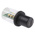Schneider Electric LED White Lamp, BA15d 230 V ac