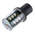 Schneider Electric Flashing, LED Red Lamp, BA15d 24 V ac/dc