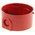 Eaton Deep Base for use with Flashni, RoLP Sounder Beacons