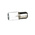 Schneider Electric Incandescent Clear Bulb, BA15d 24 V