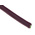 Schneider Electric Cable for use with TeSys U Series