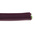 Schneider Electric Cable for use with TeSys U Series