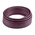 Schneider Electric Cable for use with TeSys U Series