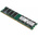 Crucial 1 GB DDR RAM 333MHz DIMM 2.5V