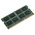 Crucial 4 GB DDR3 RAM 1333MHz SODIMM 1.35V