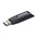 Verbatim 32 GB Store 'n' Go V3 USB Stick