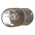 Eaton Incandescent Clear Bulb for use with SL4-L, BA15d 24 V