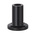 Werma Base with Tube for use with Kompakt 37 Signal Tower