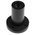 Werma Base with Tube for use with Kompakt 37 Signal Tower