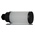 Banner CL50 Series Red/Green/Yellow Signal Tower, 3 Lights, 18 → 30 V dc, Versatile Mount