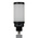 Banner CL50 Series Red/Green/Yellow Signal Tower, 3 Lights, 18 → 30 V dc, Versatile Mount