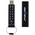 iStorage 4 GB datAshur USB Stick