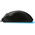 Microsoft Comfort Mouse 4500 5 Button Wired Compact BlueTrack Mouse Black
