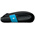 Microsoft Sculpt Comfort 6 Button Wireless Compact BlueTrack Mouse Black