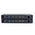 Startech 1 USB VGA over CATx KVM Extender, 150m