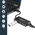 Startech 3x USB A Port Hub, USB 3.0 - AC Adapter Powered