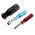 Weller Xcelite Hex Nut Driver Set