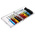 Weller Xcelite Hex Nut Driver Set