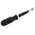 Weller Xcelite Hex Nut Driver Set, 3.5 → 10 mm Tip, 89 mm Overall