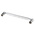 RS PRO Socket Wrench