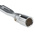 RS PRO Socket Wrench