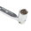 RS PRO Socket Wrench