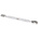RS PRO Socket Wrench