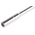 CK Hexagon Nut Driver, 5 mm Tip, 215 mm Blade