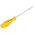 CK Hexagon Nut Driver, 5 mm Tip, 215 mm Blade