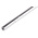 CK Hexagon Nut Driver, 3 mm Tip, 215 mm Blade