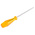 CK Hexagon Nut Driver, 3 mm Tip, 215 mm Blade