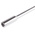 CK Hexagon Nut Driver, 7 mm Tip, 225 mm Blade