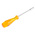 CK Hexagon Nut Driver, 7 mm Tip, 225 mm Blade