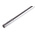 CK Hexagon Nut Driver, 3.5 mm Tip, 215 mm, 225 mm Blade