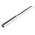CK Hexagon Nut Driver, 4.5 mm Tip, 215 mm Blade