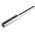 CK Hexagon Nut Driver, 6 mm Tip, 215 mm Blade