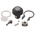 RS PRO 1/2 in Square Ratchet Repair Kit