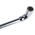 Facom Tubular Box Spanner, 106 mm Overall